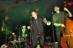 2010 02 14 station danse 030
